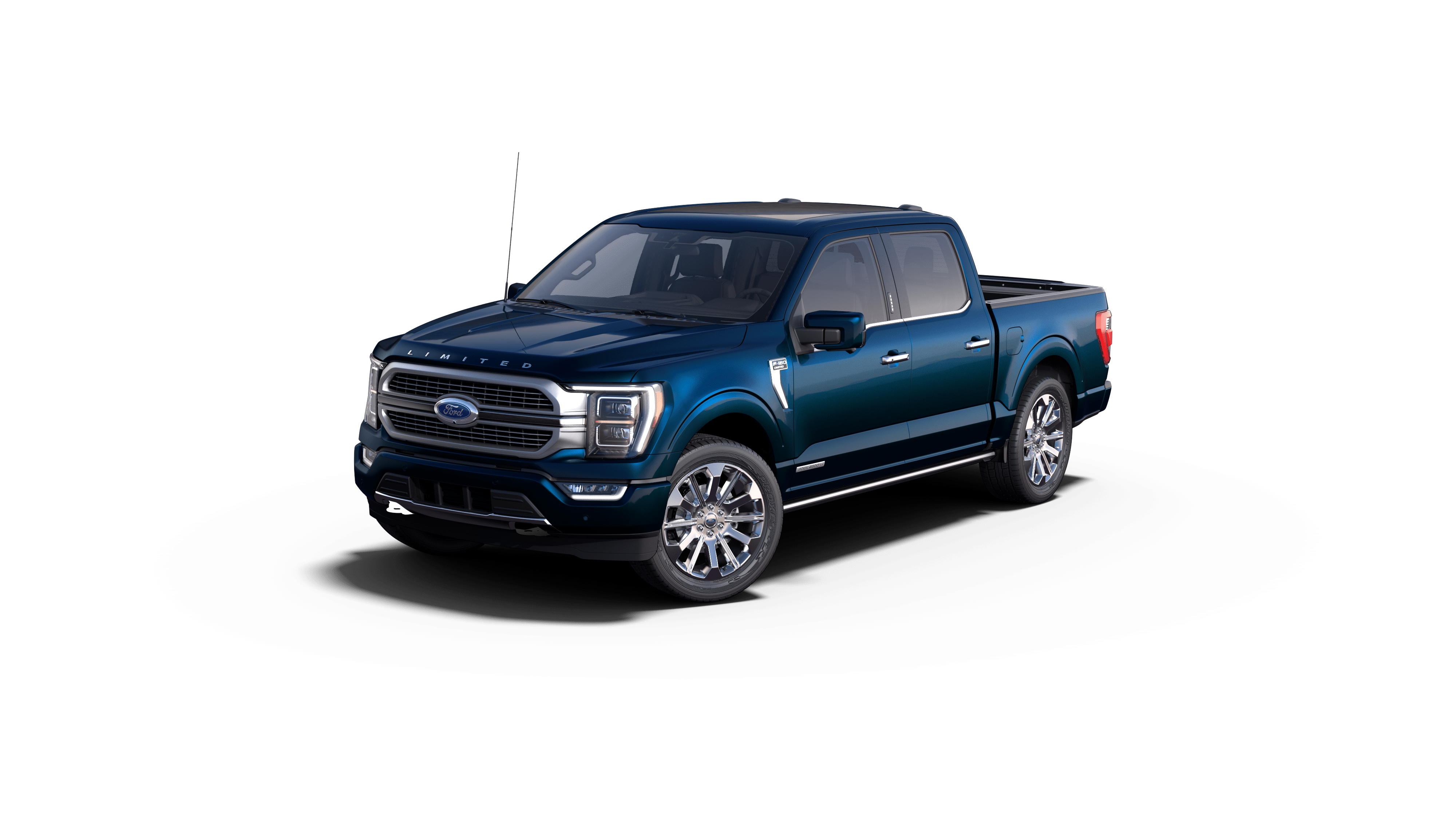 new for sale in Atwater, MN Atwater Ford, Inc.